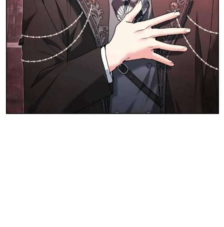 Read Black Killer Whale Baby EN Manga Online