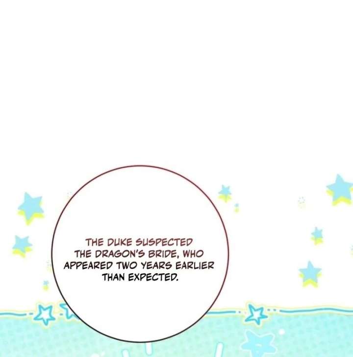 Read Black Killer Whale Baby EN Manga Online