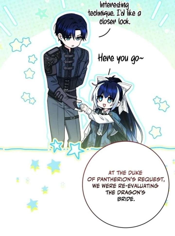 Read Black Killer Whale Baby EN Manga Online
