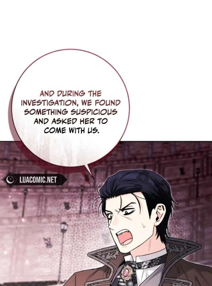 Read Black Killer Whale Baby EN Manga Online