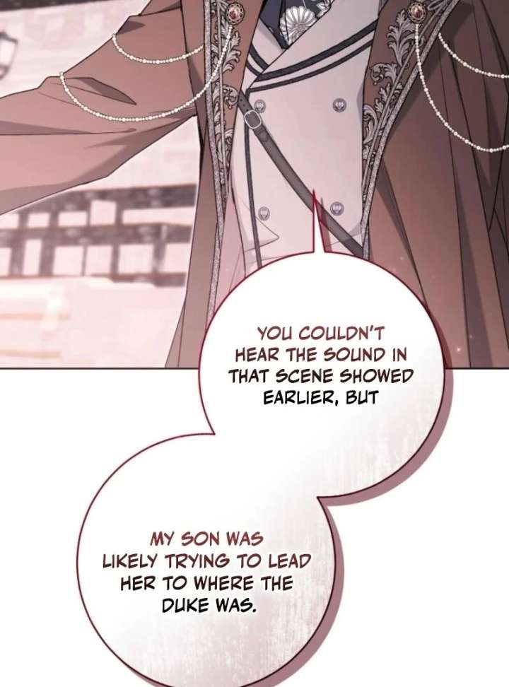 Read Black Killer Whale Baby EN Manga Online