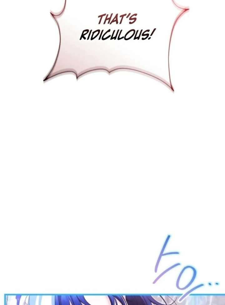Read Black Killer Whale Baby EN Manga Online