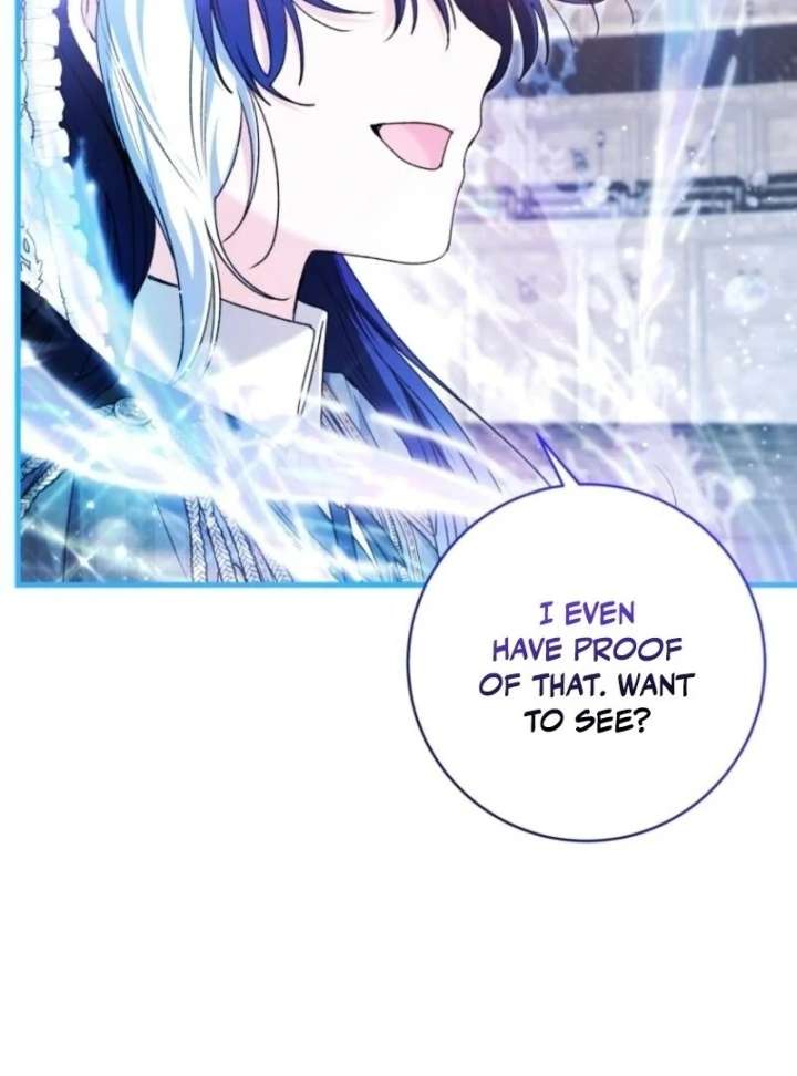 Read Black Killer Whale Baby EN Manga Online