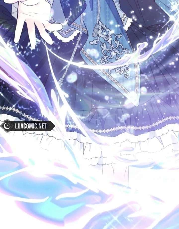 Read Black Killer Whale Baby EN Manga Online