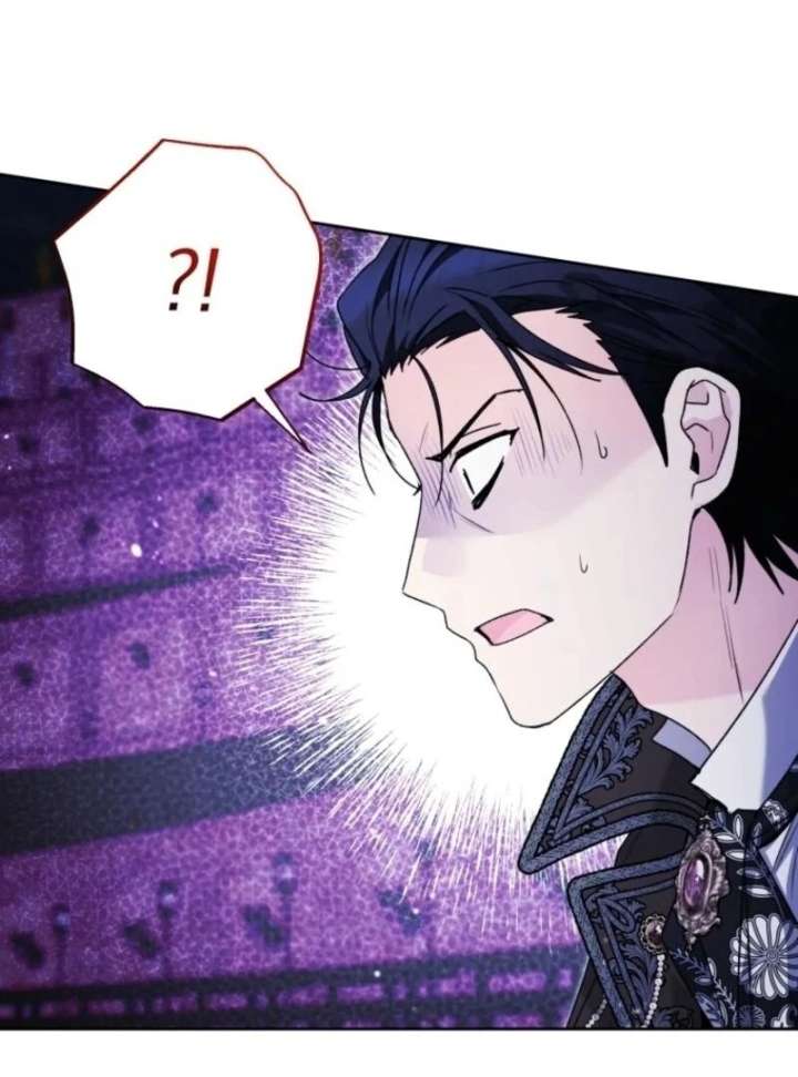 Read Black Killer Whale Baby EN Manga Online
