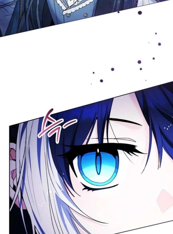 Read Black Killer Whale Baby EN Manga Online