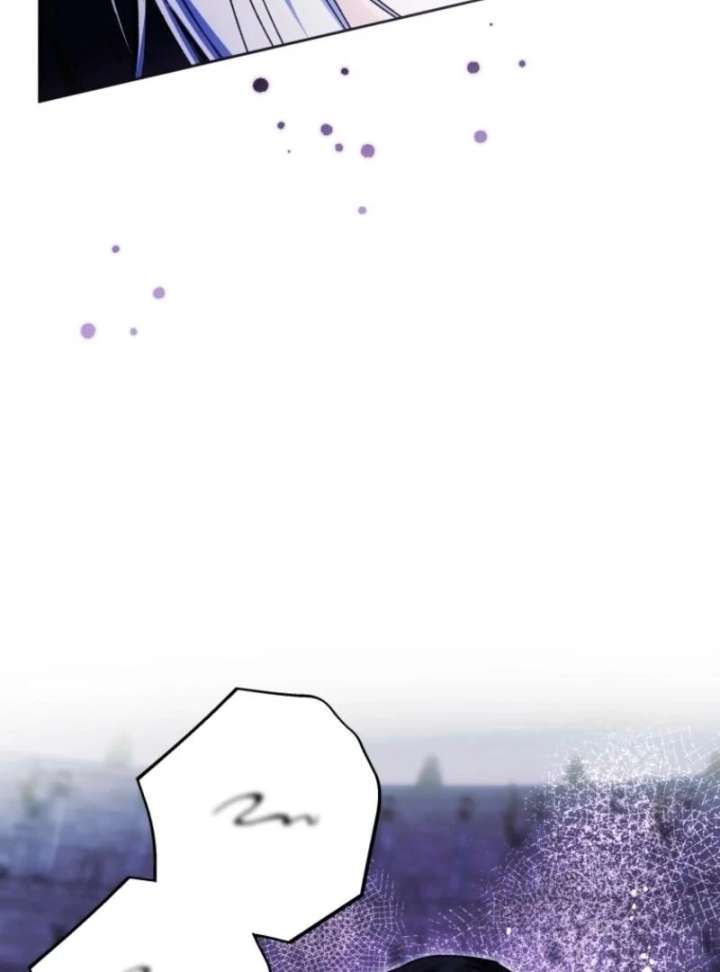 Read Black Killer Whale Baby EN Manga Online