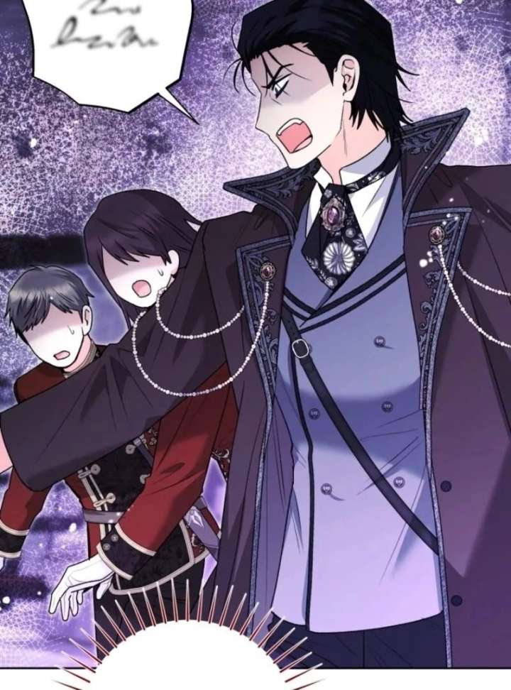 Read Black Killer Whale Baby EN Manga Online