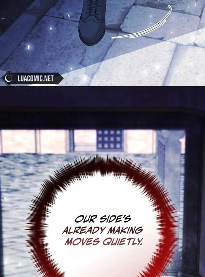 Read Black Killer Whale Baby EN Manga Online