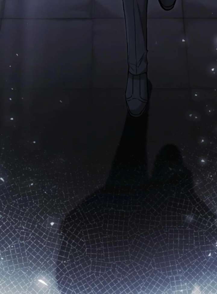 Read Black Killer Whale Baby EN Manga Online