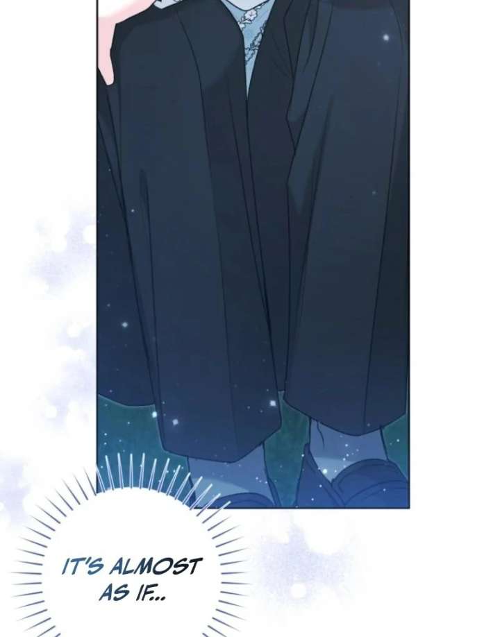 Read Black Killer Whale Baby EN Manga Online