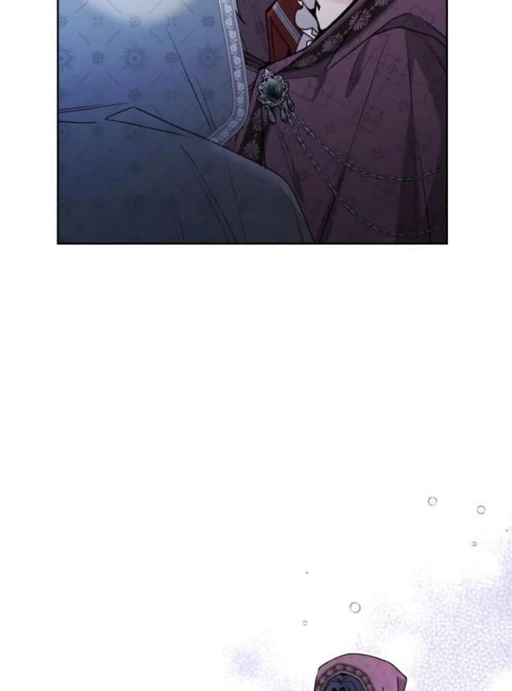 Read Black Killer Whale Baby EN Manga Online