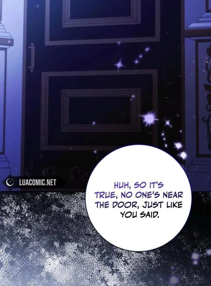 Read Black Killer Whale Baby EN Manga Online