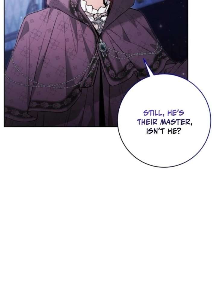 Read Black Killer Whale Baby EN Manga Online
