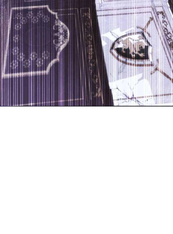 Read Black Killer Whale Baby EN Manga Online