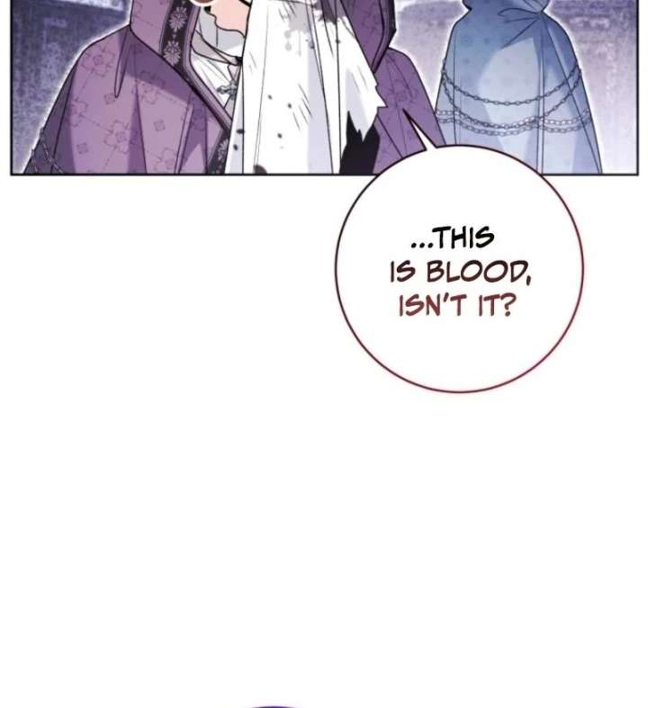 Read Black Killer Whale Baby EN Manga Online