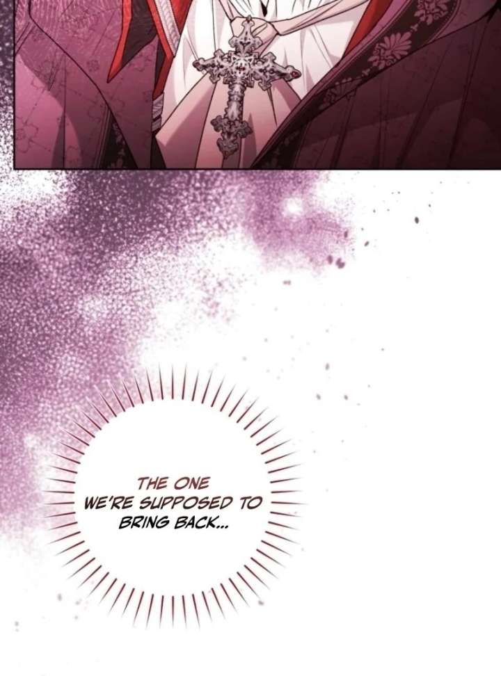 Read Black Killer Whale Baby EN Manga Online