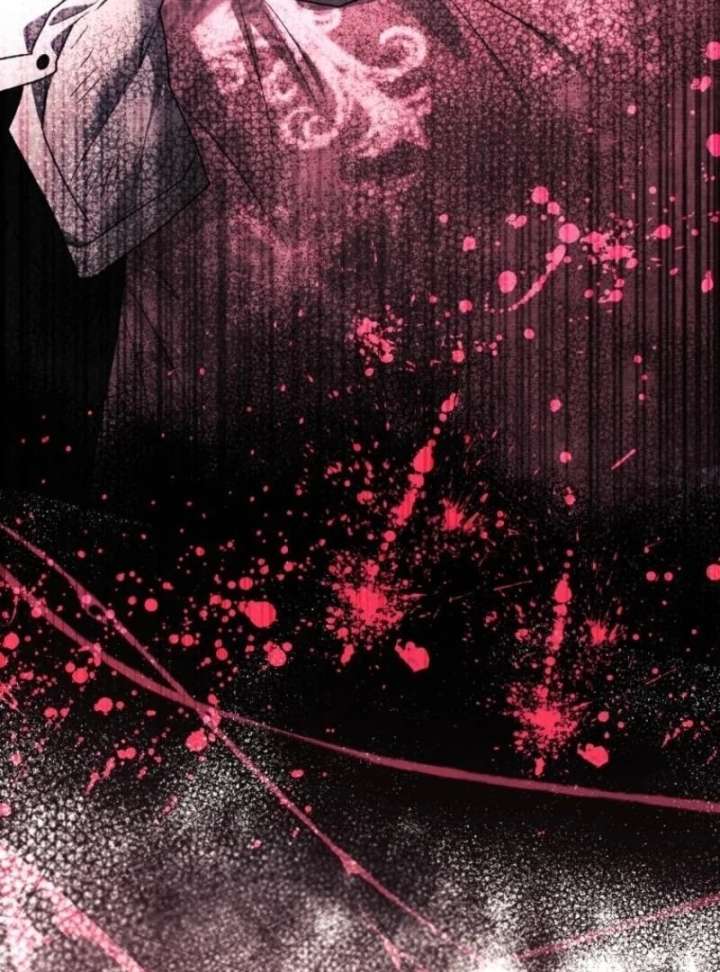 Read Black Killer Whale Baby EN Manga Online