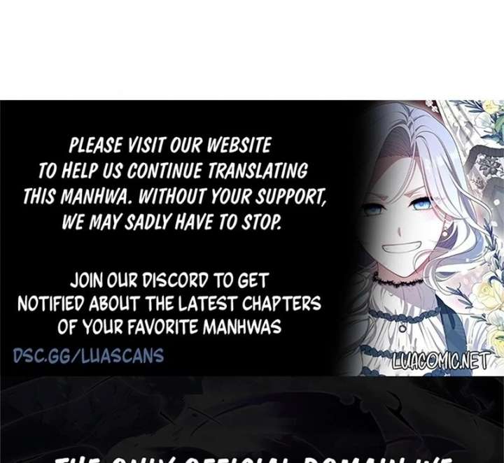 Read Black Killer Whale Baby EN Manga Online