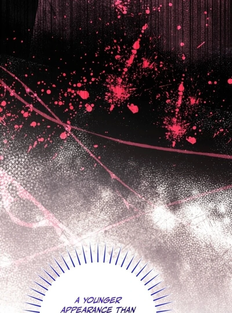 Read Black Killer Whale Baby EN Manga Online