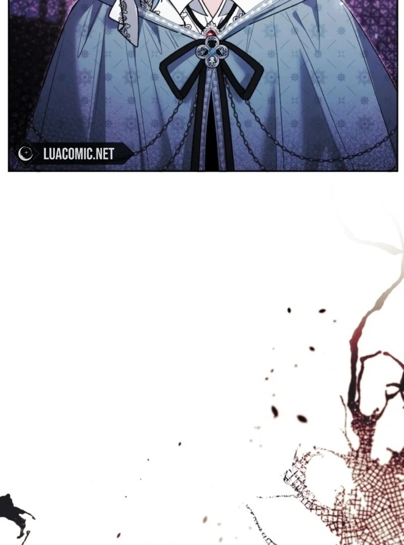 Read Black Killer Whale Baby EN Manga Online