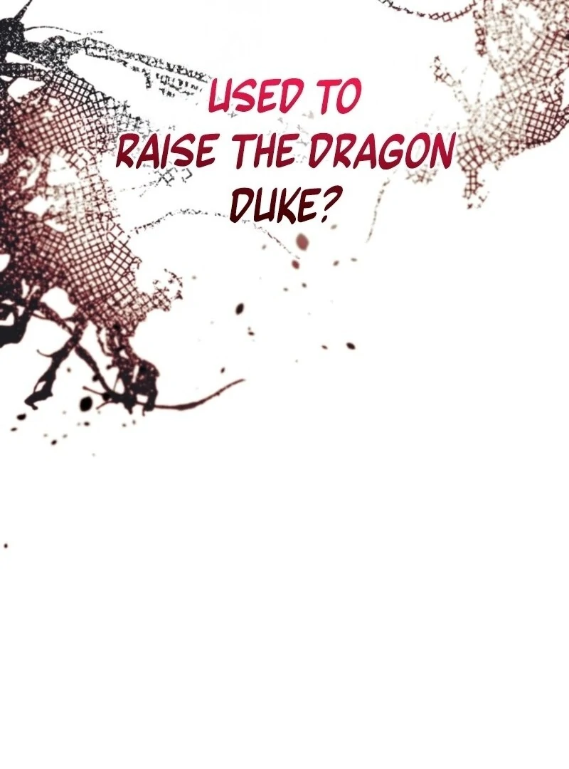 Read Black Killer Whale Baby EN Manga Online
