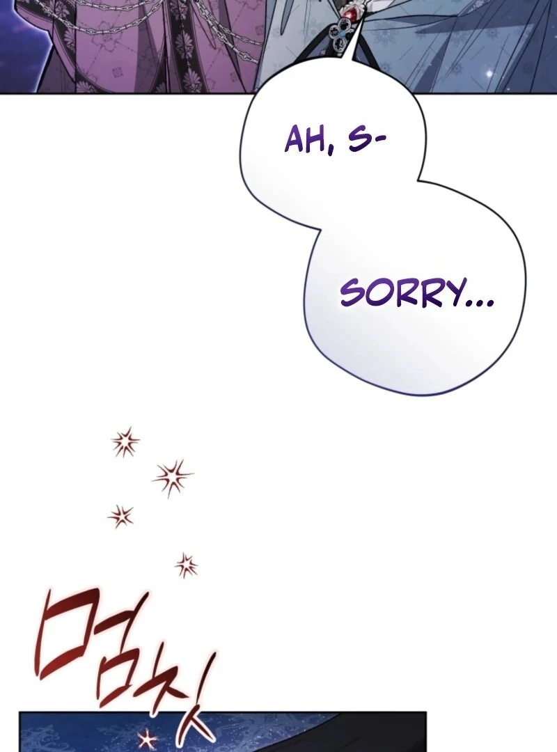 Read Black Killer Whale Baby EN Manga Online