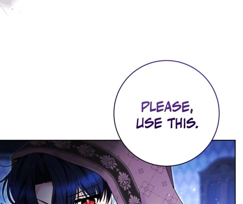 Read Black Killer Whale Baby EN Manga Online