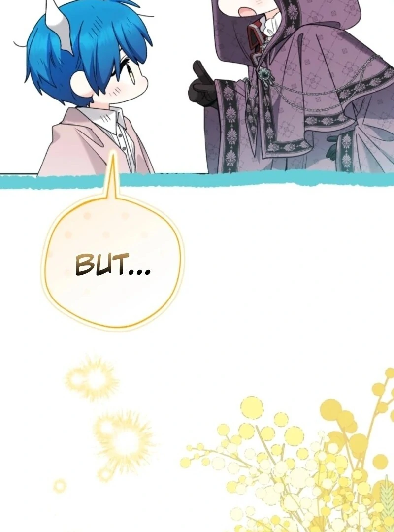 Read Black Killer Whale Baby EN Manga Online