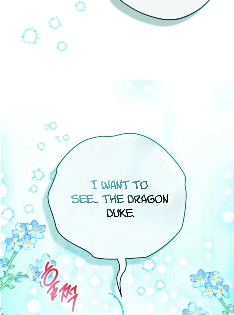 Read Black Killer Whale Baby EN Manga Online