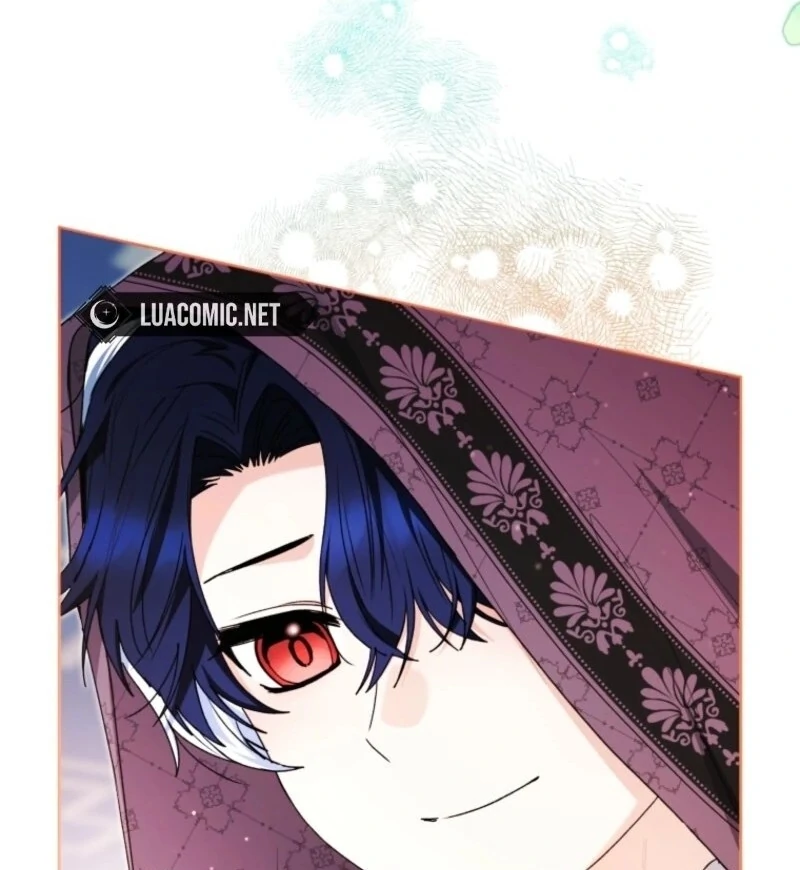 Read Black Killer Whale Baby EN Manga Online