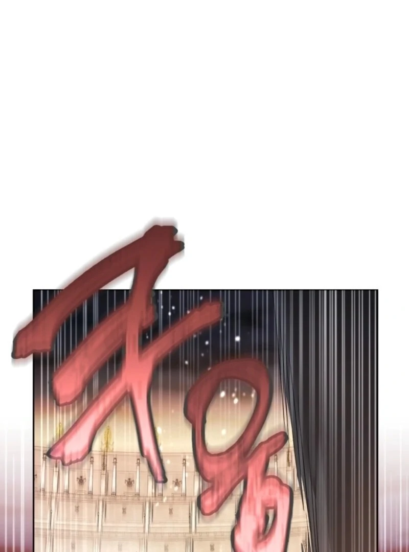 Read Black Killer Whale Baby EN Manga Online