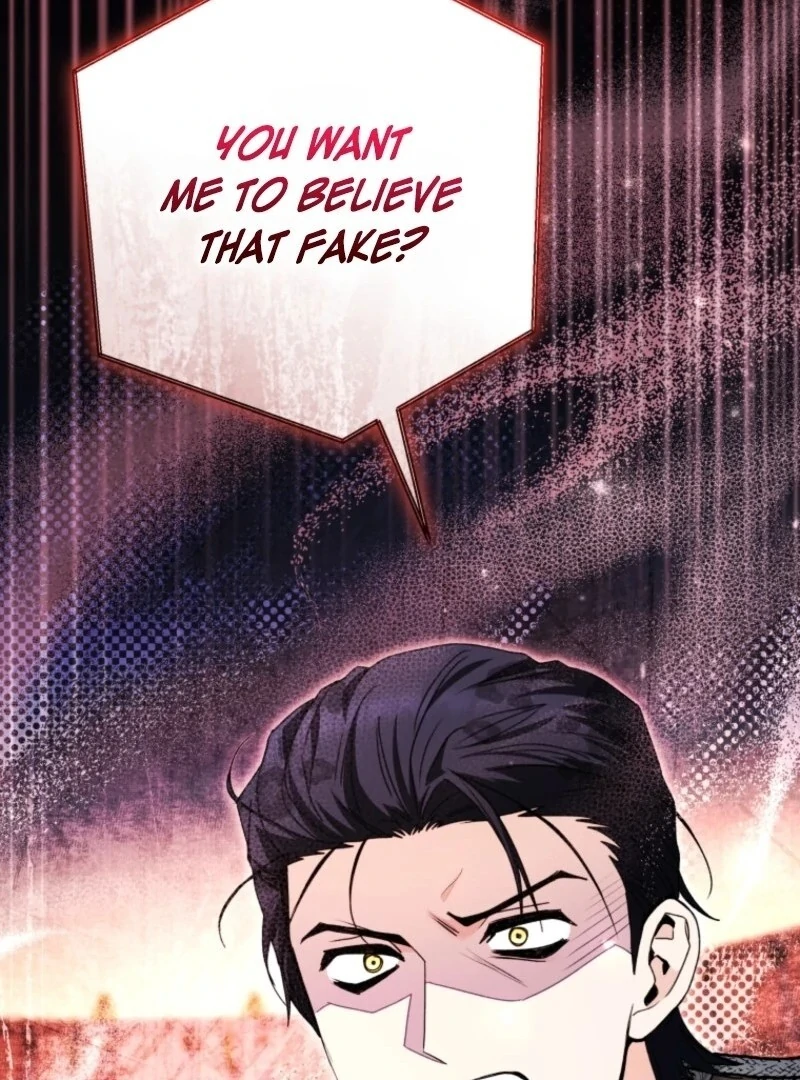 Read Black Killer Whale Baby EN Manga Online