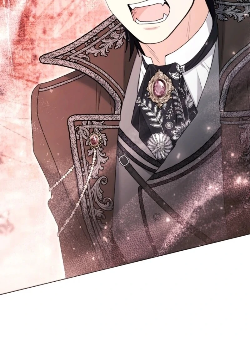 Read Black Killer Whale Baby EN Manga Online