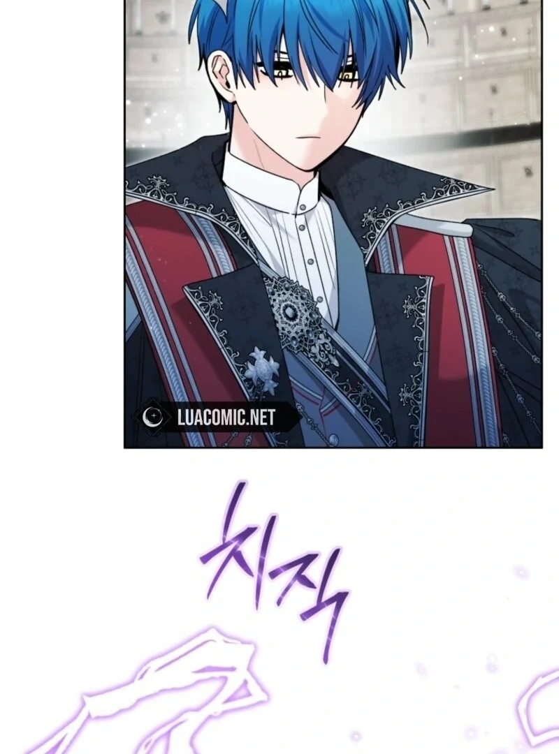 Read Black Killer Whale Baby EN Manga Online