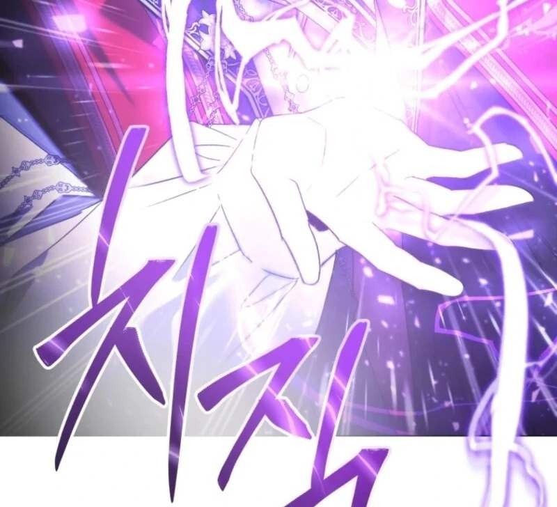 Read Black Killer Whale Baby EN Manga Online