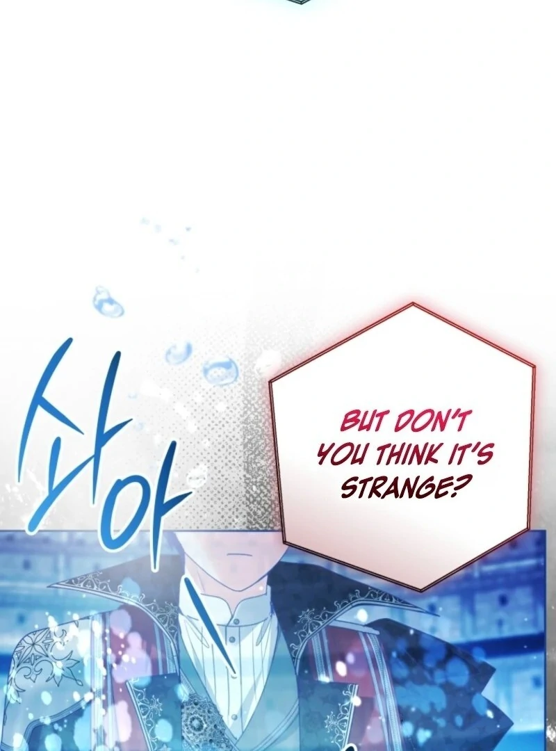 Read Black Killer Whale Baby EN Manga Online