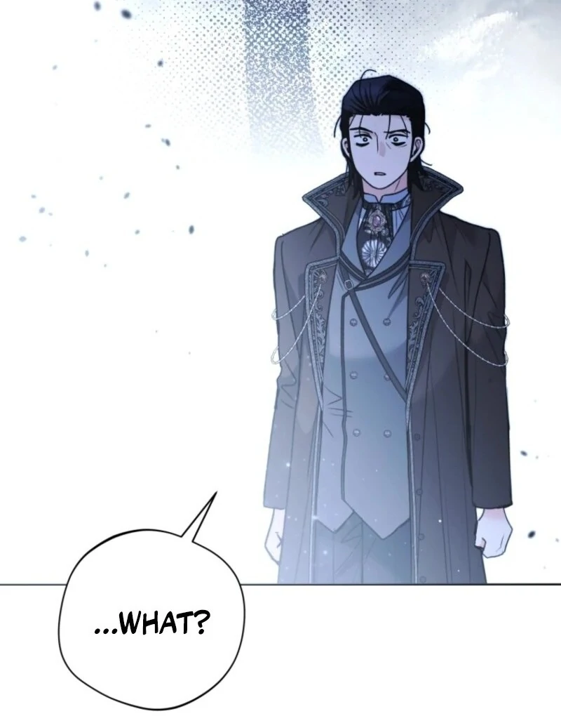 Read Black Killer Whale Baby EN Manga Online