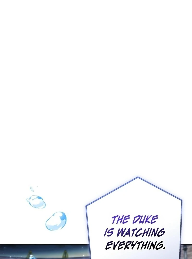 Read Black Killer Whale Baby EN Manga Online