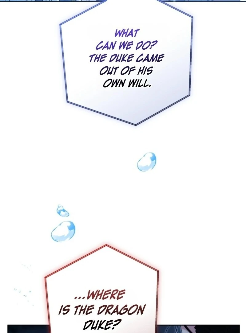 Read Black Killer Whale Baby EN Manga Online