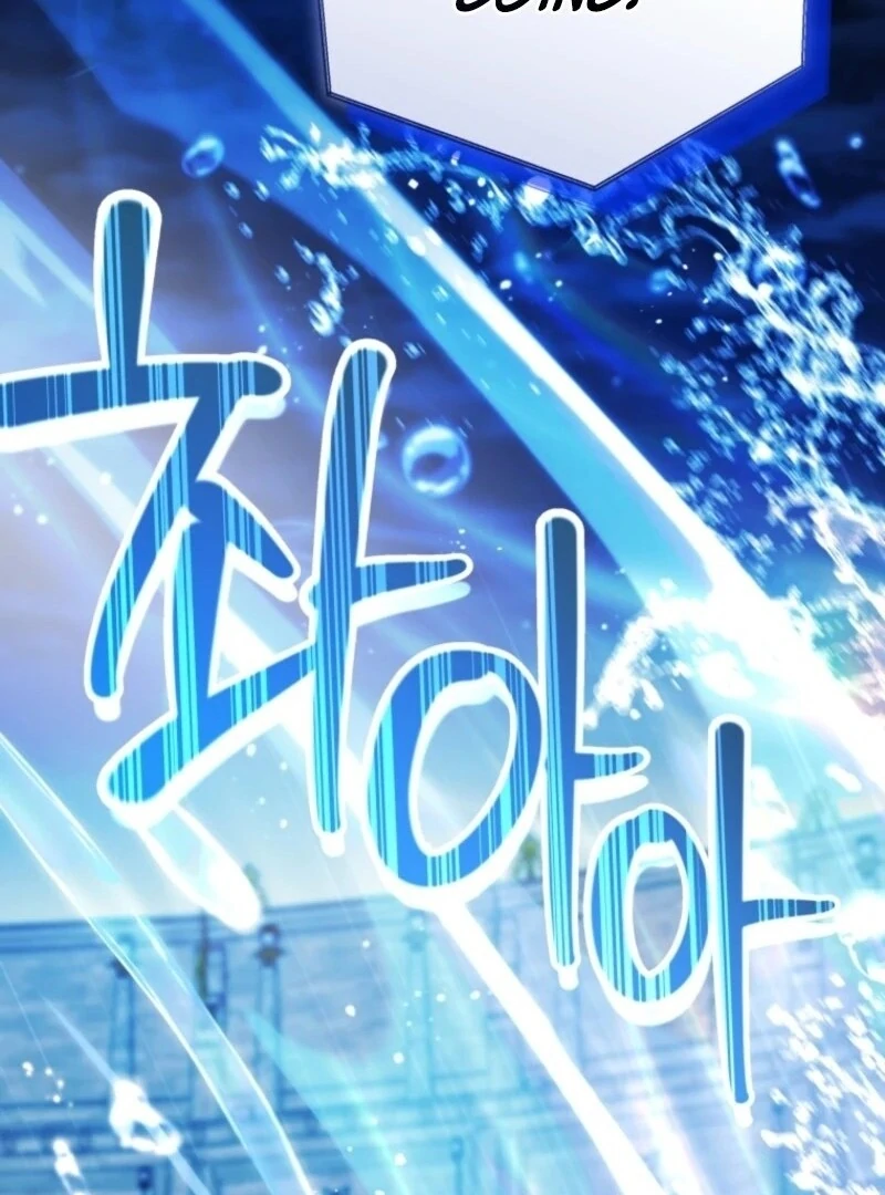 Read Black Killer Whale Baby EN Manga Online