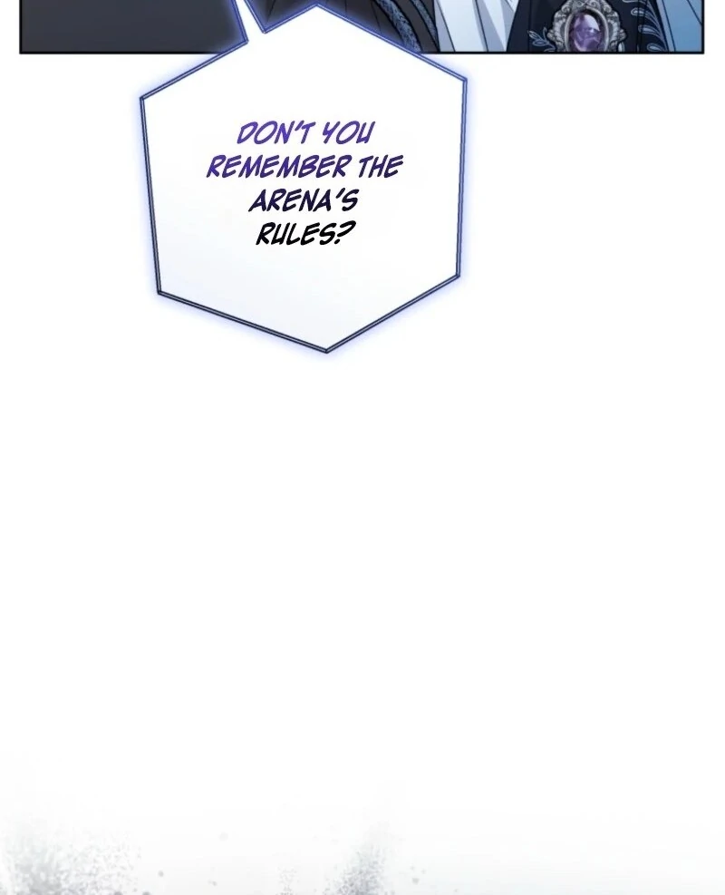 Read Black Killer Whale Baby EN Manga Online
