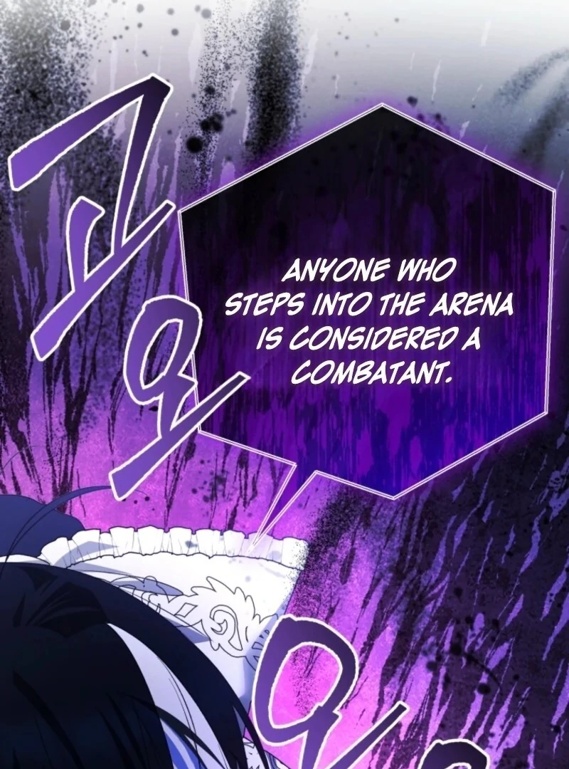 Read Black Killer Whale Baby EN Manga Online