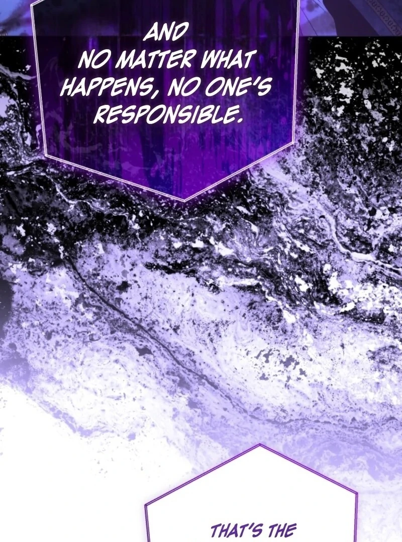 Read Black Killer Whale Baby EN Manga Online