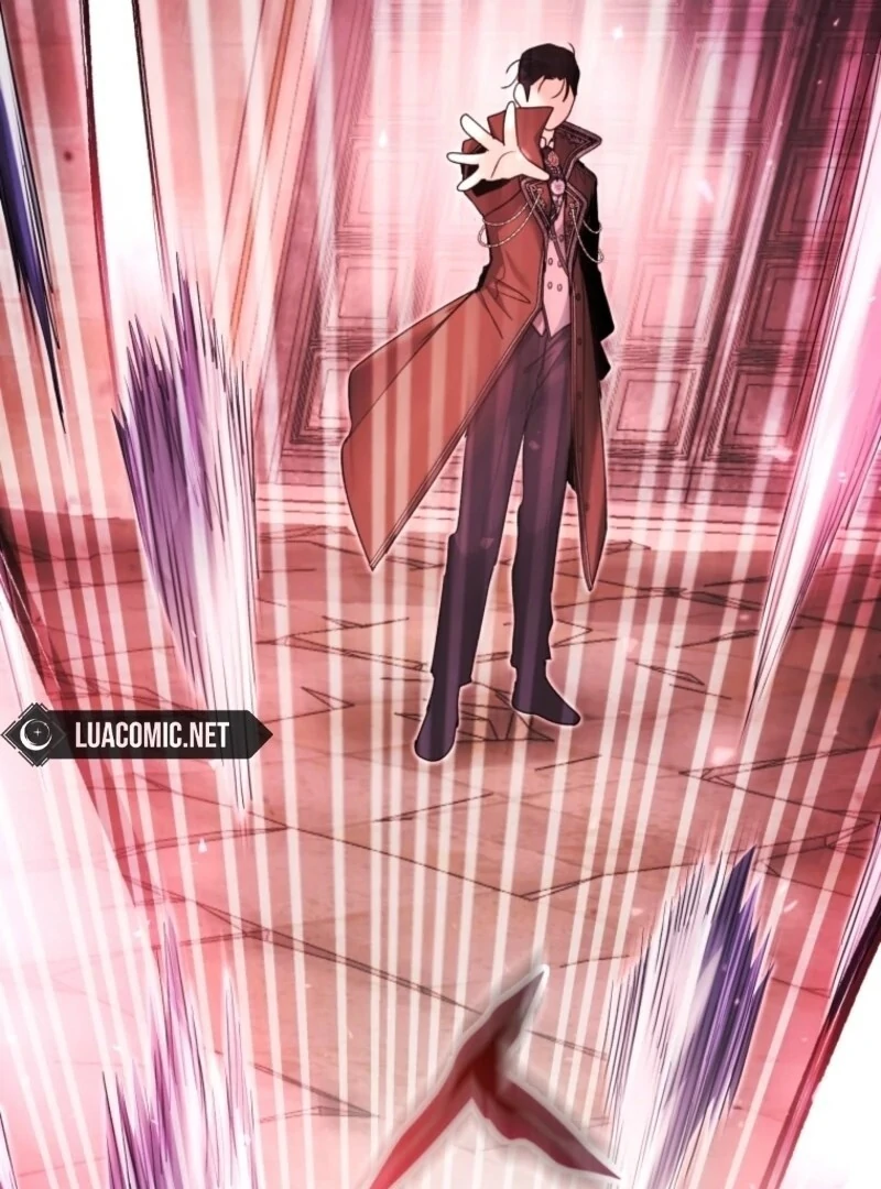 Read Black Killer Whale Baby EN Manga Online