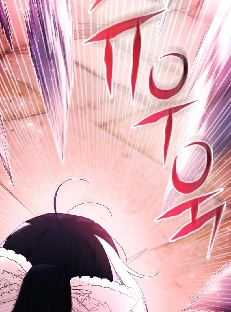 Read Black Killer Whale Baby EN Manga Online