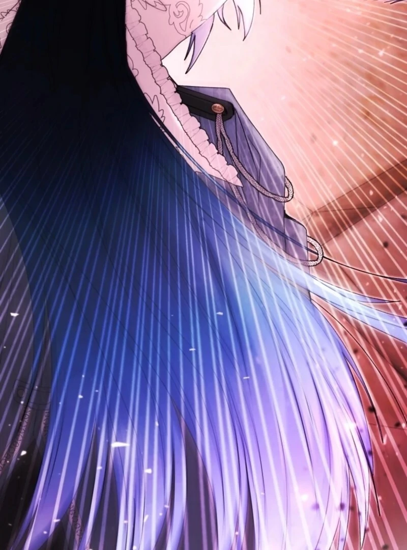 Read Black Killer Whale Baby EN Manga Online