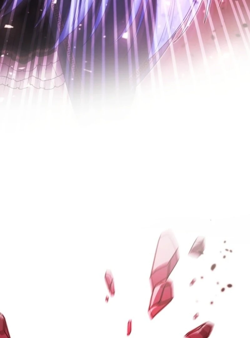 Read Black Killer Whale Baby EN Manga Online