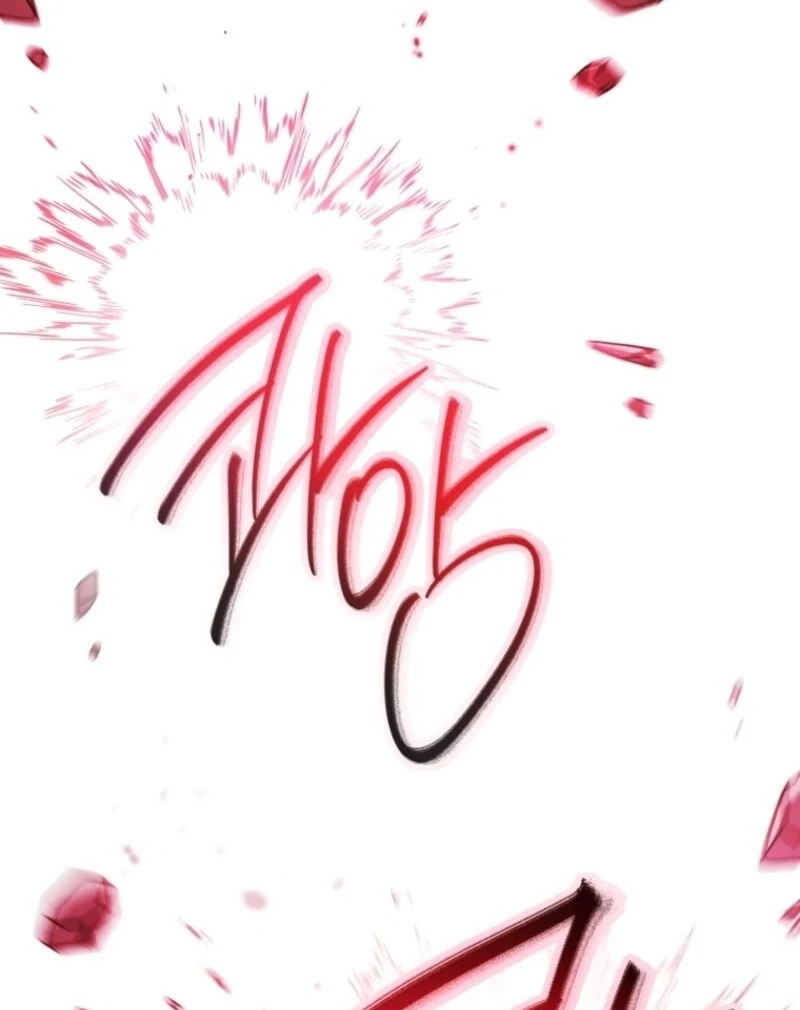 Read Black Killer Whale Baby EN Manga Online