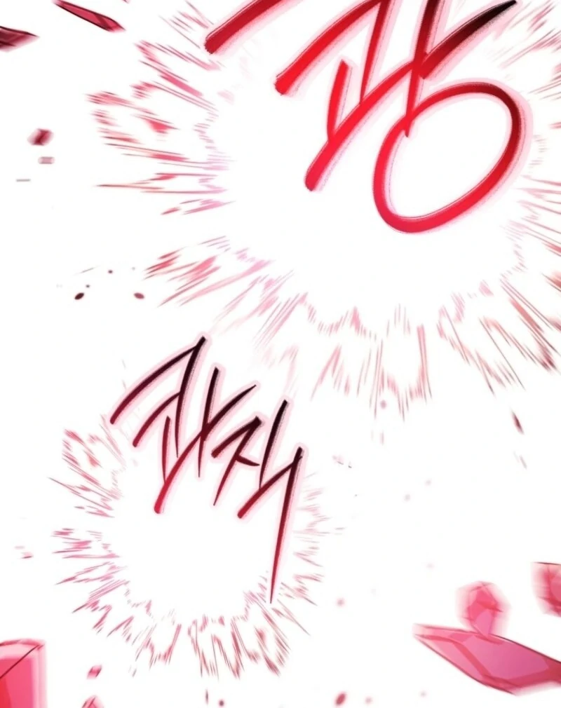 Read Black Killer Whale Baby EN Manga Online